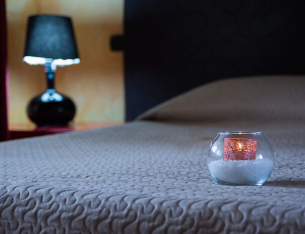 Olimpo-Club-Roma-Camere-Villaggio-00001