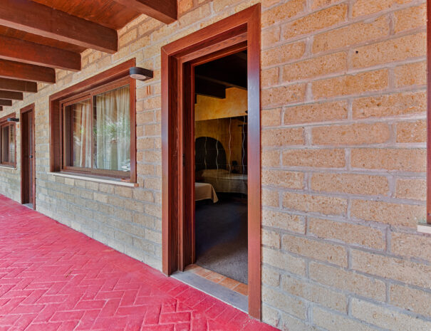 Olimpo-Club-Roma-Camere-Villaggio-00002