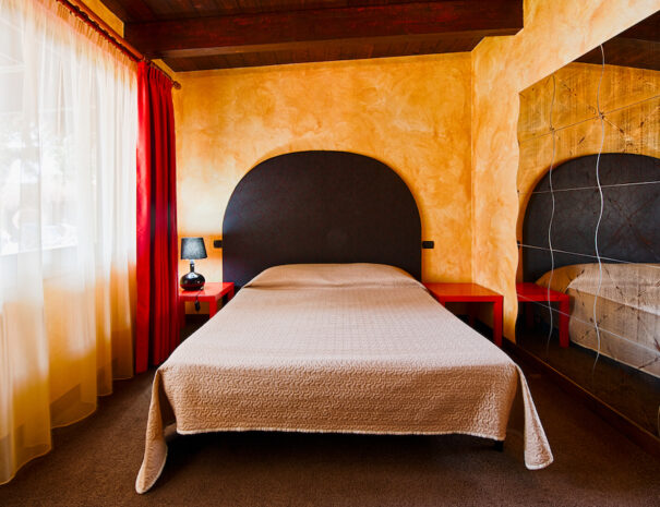 Olimpo-Club-Roma-Camere-Villaggio-00004