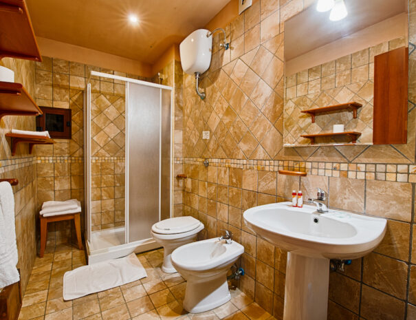 Olimpo-Club-Roma-Camere-Villaggio-00005