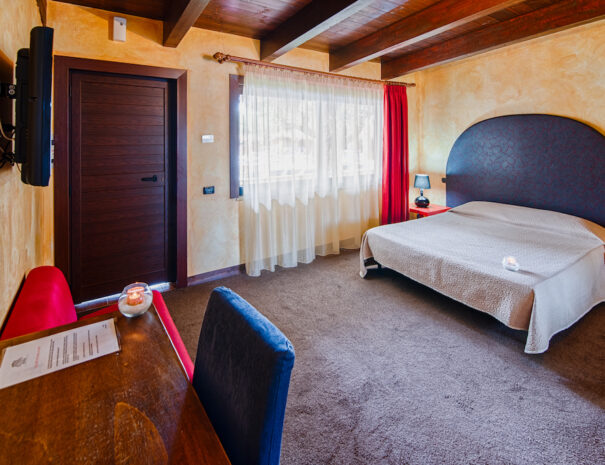 Olimpo-Club-Roma-Camere-Villaggio-00006