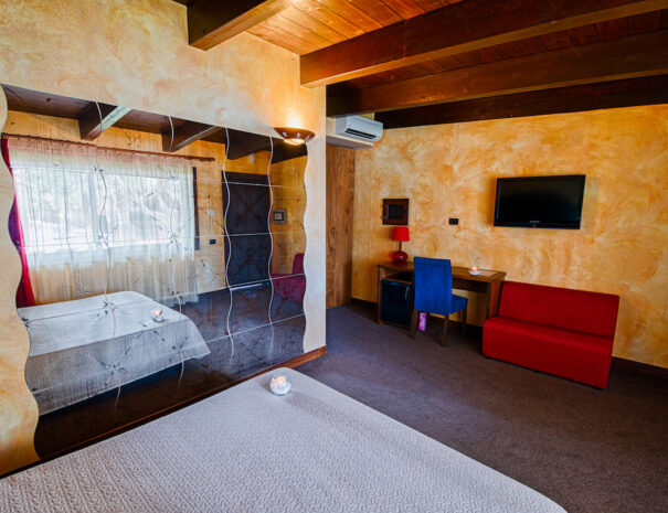 Olimpo-Club-Roma-Camere-Villaggio-00008