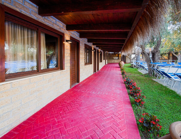 Olimpo-Club-Roma-Camere-Villaggio-00009