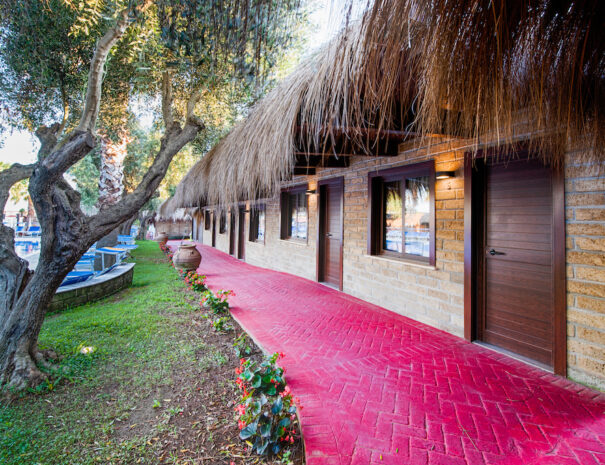 Olimpo-Club-Roma-Camere-Villaggio-00010