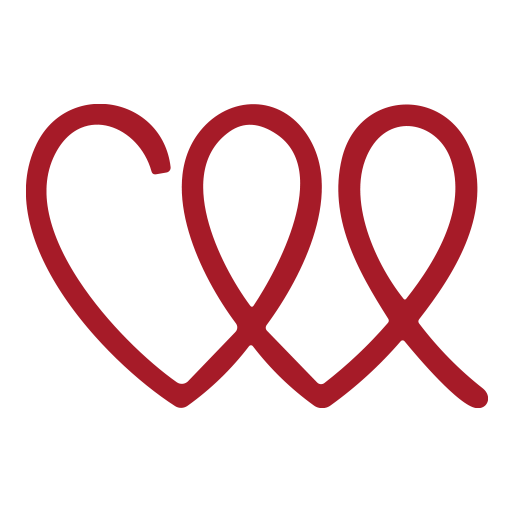 Staff -  Torrimpietra Guest House