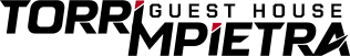 Torrimpietra – Guest House